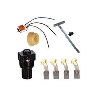 inducido w6v3 360510e hitachi