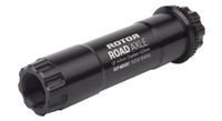 rotor aldhu bielas axle black