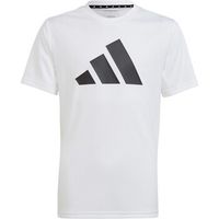 adidas camiseta hs1603 para nino