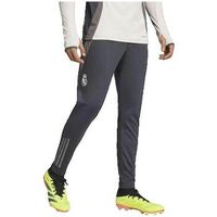 adidas pantalones pantalon real madrid tiro 24 competition para mujer