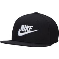 nike gorra bc7015 para hombre