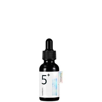 Numbuzin No.5 Vitamin Serum 30ml