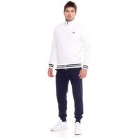 leone 1947 chandal man tracksuits small logo fluo para hombre