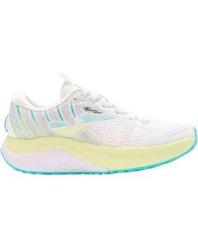 de JOMA ZAPATILLA DEPORTIVA RUNNING MUJER VICTORY 2532 BLANCO