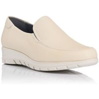 pitillos mocasines mocasin de piel para mujer