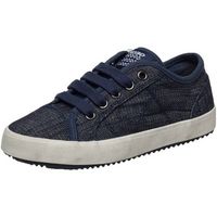 geox zapatillas 106808 para nina