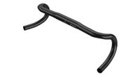 manillar zipp service course 70 xplr negro