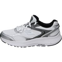 skechers deportivas moda 117533 para nina