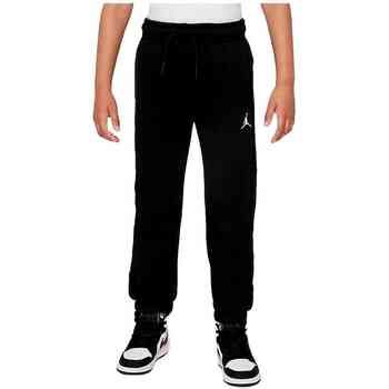 Nike Pantalón chandal 077-51020757434707 para hombre