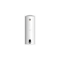 termo electrico cata ctrh-80-rev 80l 1500w vertical hibrido tanque y sin tanque
