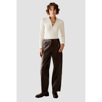 Pennyblack Pantalones 11272624898390 para hombre