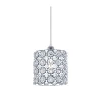 lampara colgante rabat elegante y moderna para interiores