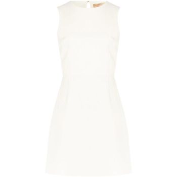 Rinascimento Vestidos CFC0132286003 para mujer