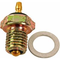 sensor de punto muerto kawasaki gpz 1100 b
