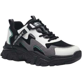 Crosby Deportivas Moda - para mujer