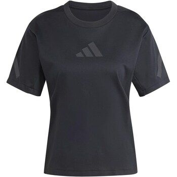 adidas Camiseta JE7846000 para mujer