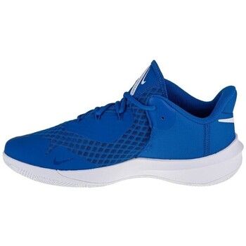 Nike Zapatillas deporte Zoom Hyperspeed Court para hombre