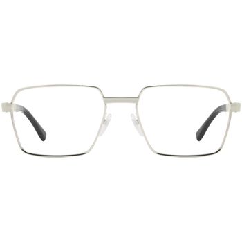 Dsquared Gafas de sol d20193-01017 para hombre