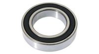 rodamiento negro b3 mr 23327 2rs 23 x 32 x 7 mm