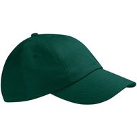 beechfield gorra rw6730 para hombre