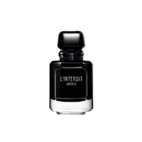 linterdit absolu eau de parfum intense 80 ml