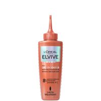 loreal paris elvive growth booster scalp serum anti hair loss scalp treatment 102ml
