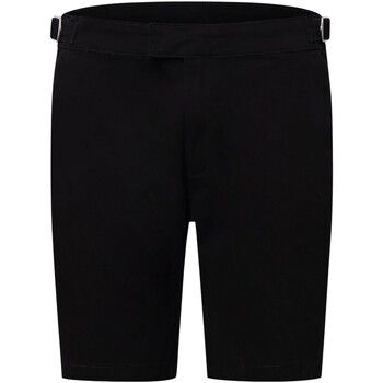 Duck And Cover Short Everett para hombre