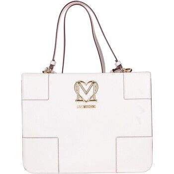 Love Moschino Bolso - para mujer