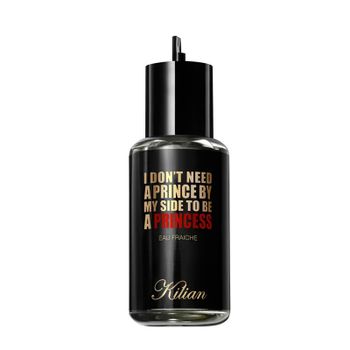 Kilian Paris Eau de Parfum Perfumes Mujer