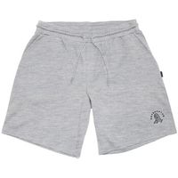 aquascutum short gt46638 para hombre