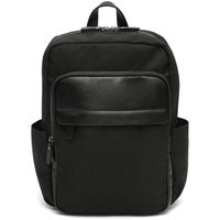 misako mochila lisandro mochila pequena con bolsillo para mujer