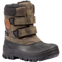 trespass botas alex para nina