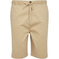regatta short aldan para hombre