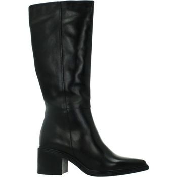 Mjus Botas L39303 para mujer