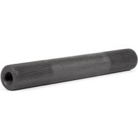 rant bangin 48 cranks replacement spindle