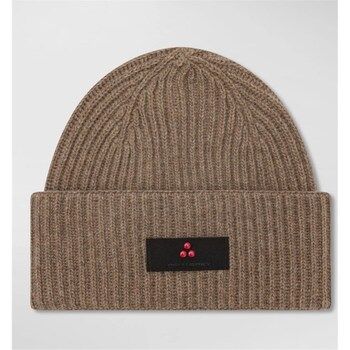 Peuterey Gorro SAVIS 01 para hombre