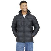 brave soul chaquetas wh287 para hombre