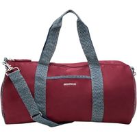 bensimon bolsa de viaje 246667 para mujer