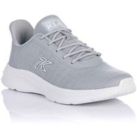 sweden kle zapatillas de running zapatilla filipa - memory sponge para mujer