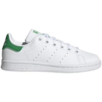 adidas Zapatillas Stan Smith para hombre