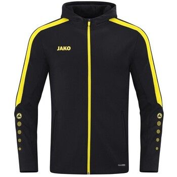 Jako Cazadora 6823803 para hombre