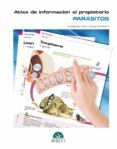 parasitos atlas de informacion al propietario