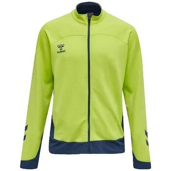 hummel Chaqueta deporte Veste hmlLEAD Poly Zip para mujer