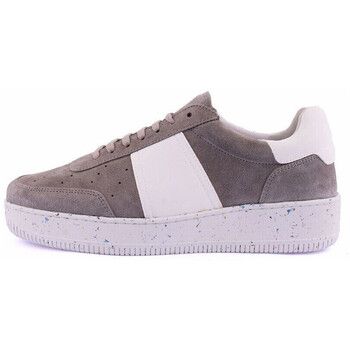 Eurovilde Zapatos Hombre M Shoes para hombre