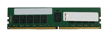 MEMORIA RAM LENOVO 16GB DDR5 4800Mhz (1x16)