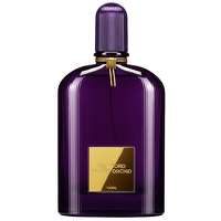 tom ford velvet orchid eau de parfum spray 100ml