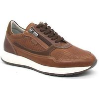 pikolinos zapatillas getafe m2b-6263 c1 para hombre