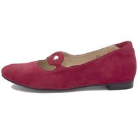 piesanto bailarinas 245531 para mujer