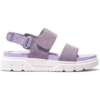 Timberland Sandalias - para mujer