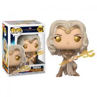 funko pop marvel eternals thena